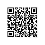 BKT-123-04-F-V-S-A QRCode