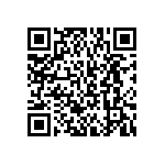 BKT-123-04-L-V-S-A-P-TR QRCode