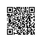 BKT-123-05-F-V-A-P-TR QRCode