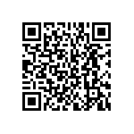 BKT-123-05-F-V-A-P QRCode