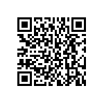 BKT-123-05-F-V-S QRCode