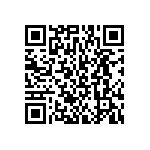 BKT-123-05-L-V-A-TR QRCode