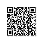 BKT-123-05-L-V-S-A-P-TR QRCode