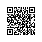 BKT-125-01-F-V-A QRCode