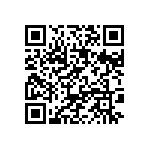 BKT-125-01-F-V-P-TR QRCode