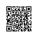 BKT-125-01-F-V-P QRCode