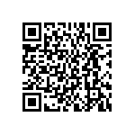 BKT-125-01-F-V-S-A QRCode