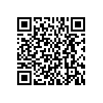 BKT-125-01-L-V-A-P QRCode