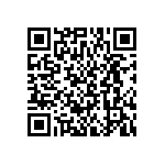 BKT-125-01-L-V-P-TR QRCode