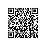 BKT-125-01-L-V-S-A-TR QRCode