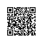 BKT-125-01-L-V-S-P-TR QRCode