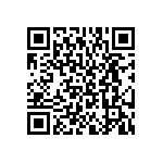 BKT-125-02-F-V-A QRCode