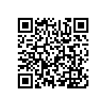 BKT-125-02-F-V-S-A-P-TR QRCode