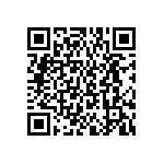 BKT-125-02-F-V-S-A-P QRCode