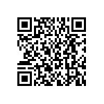 BKT-125-02-F-V-S-P-TR QRCode