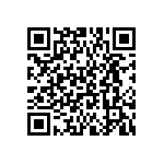 BKT-125-02-FM-V QRCode