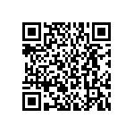 BKT-125-02-L-V-A-P-TR QRCode