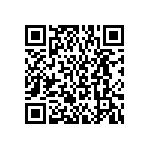 BKT-125-02-L-V-S-A-P-TR QRCode