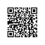 BKT-125-03-F-V-A-P QRCode