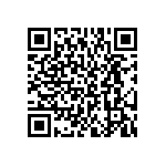 BKT-125-03-F-V-A QRCode