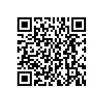 BKT-125-03-F-V-S-A QRCode