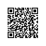 BKT-125-03-FM-V QRCode