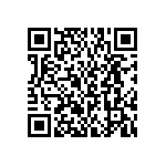 BKT-125-03-L-V-S-A-TR QRCode