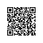 BKT-125-04-F-V-TR QRCode