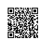 BKT-125-04-L-V-A QRCode