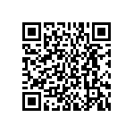 BKT-125-04-L-V-S-P QRCode