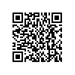 BKT-125-04-L-V-S-TR QRCode