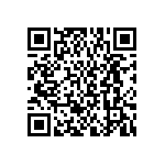 BKT-125-05-F-V-S-A-P-TR QRCode