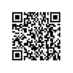 BKT-125-05-F-V-S-A-TR QRCode