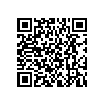 BKT-125-05-F-V-TR QRCode