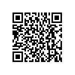 BKT-125-05-L-V-A QRCode