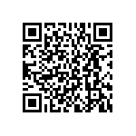 BKT-127-01-F-V-A-P QRCode