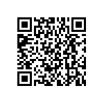 BKT-127-01-F-V-TR QRCode