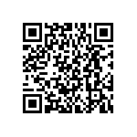 BKT-127-01-L-V-TR QRCode