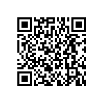 BKT-127-02-F-V-P-TR QRCode