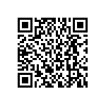 BKT-127-02-F-V-S-A-P-TR QRCode