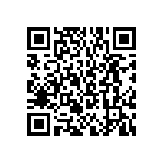 BKT-127-02-F-V-S-A-TR QRCode