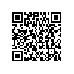 BKT-127-02-F-V-S-TR QRCode