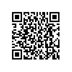 BKT-127-02-F-V-S QRCode