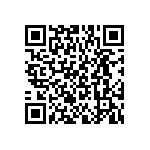 BKT-127-02-F-V-TR QRCode