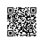 BKT-127-02-FM-V QRCode