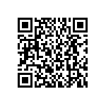 BKT-127-02-L-V-S-P-TR QRCode