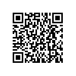 BKT-127-02-LM-V-S-P QRCode