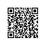 BKT-127-03-F-V-A-P QRCode