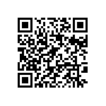 BKT-127-03-F-V-A-TR QRCode