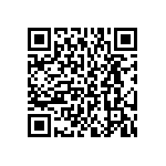 BKT-127-03-F-V-A QRCode